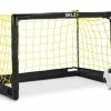 SKLZ Pro Mini Soccer Net
