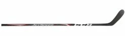 CCM JETSPEED FT2 INTERMEDIATE HOCKEY STICK