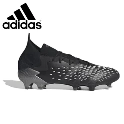 Adidas Predator Freak.1 FG