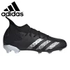 Adidas Predator Freak.3 FG Jr.
