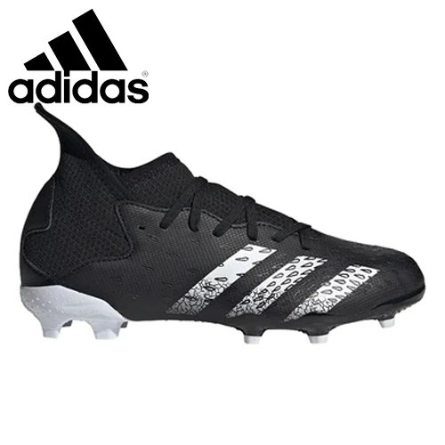 Adidas Predator Freak.3 FG Jr.