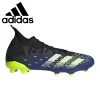 Adidas Predator Freak.3 FG Jr.