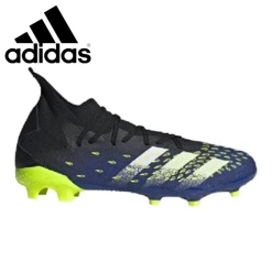 Adidas Predator Freak.3 FG Jr.