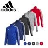 Adidas Tiro 19 Jacket Yth