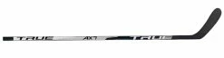 True AX7 Senior Hockey Stick