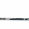 True AX9 Senior Hockey Stick
