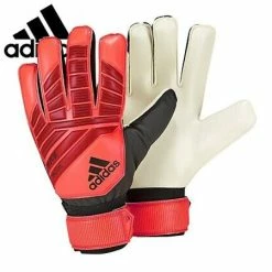 Adidas Predator Training