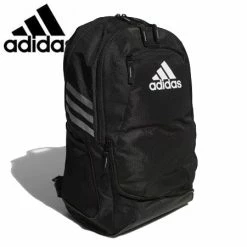 Adidas Stadium II Backpack
