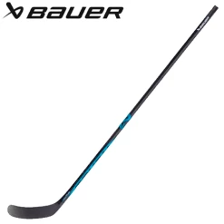 Bauer Nexus E5 Pro