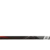 Bauer Vapor Flylite Senior Hockey Stick