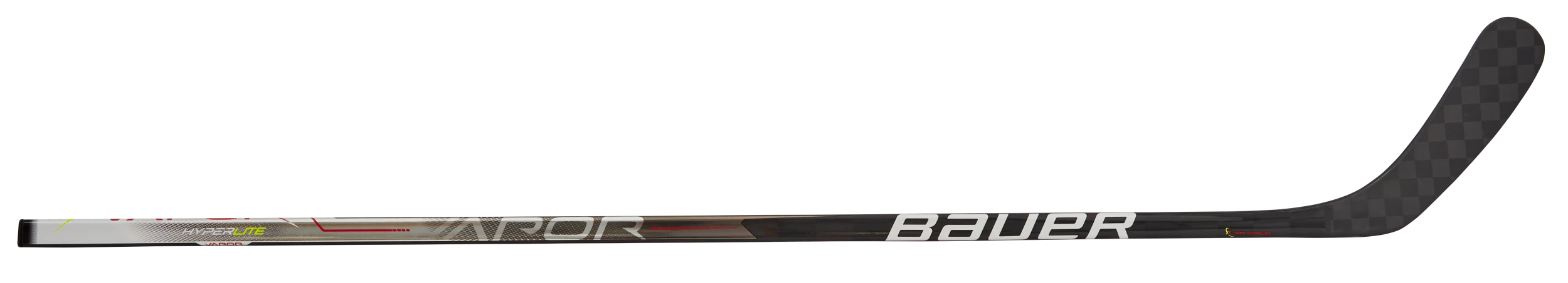 Bauer Vapor Hyperlite Junior Hockey Stick