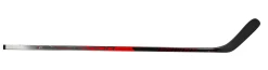 BAUER VAPOR X3.7 SENIOR STICK