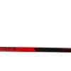 BAUER VAPOR X3.7 INTERMEDIATE STICK
