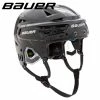 Bauer Re-Akt 150
