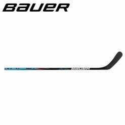 Bauer Vapor Prodigy Grip Yth
