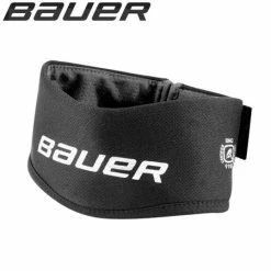 Bauer NG NLP20 Neck Guard Junior