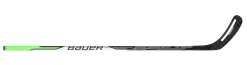 Bauer Sling Senior Hockey Stick