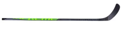 BAUER SUPREME MATRIX INT HOCKEY STICK