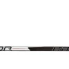 BAUER VAPOR 3X INTERMEDIATE STICK