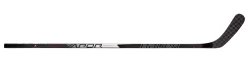 BAUER VAPOR 3X INTERMEDIATE STICK