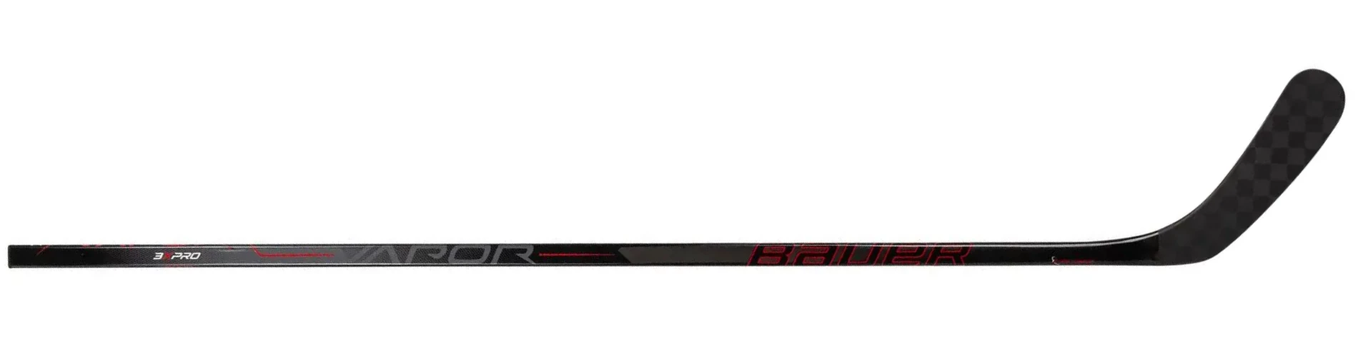 BAUER VAPOR 3X PRO SENIOR STICK