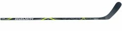 Bauer Vapor X Shift Pro Grip Senior Hockey Stick