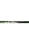 Bauer X-Shift Pro Intermediate Hockey Stick 2021