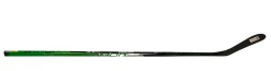 Bauer X-Shift Pro Intermediate Hockey Stick 2021