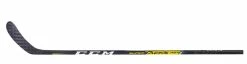 CCM Super Tacks AS2 Intermediate Hockey Stick