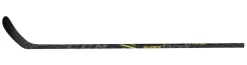 CCM Super Tacks AS4 Pro Junior Hockey Stick