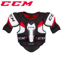 CCM Jetspeed FT485 Jr.