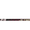 CCM Jetspeed FT5 Pro Junior Hockey Stick