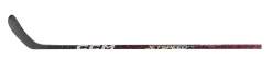 CCM Jetspeed FT5 Pro Intermediate Hockey Stick