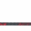 CCM JETSPEED FT4 PRO INTERMEDIATE STICK