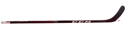 CCM JETSPEED TEAM SENIOR HOCKEY STICK