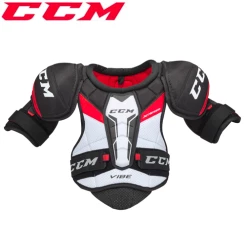CCM Jetspeed Vibe 21'