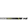 CCM Super Tacks Team Grip Senior Hockey Stick
