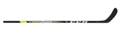 CCM Super Tacks Team Grip Senior Hockey Stick