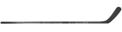 CCM Ribcor Trigger 6 Pro Senior Hockey Stick