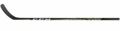 CCM Tacks 7092 Grip Junior Hockey Stick