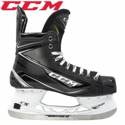 CCM Ribcor Titanium '19