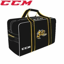 CCM Pro Bag - Sting