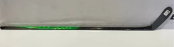 S20 SUPREME MATRIX GRIPTAC SR HOCKEY STICK