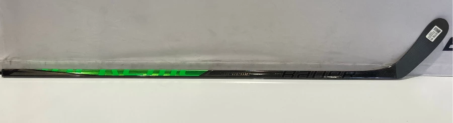 S20 SUPREME MATRIX GRIPTAC SR HOCKEY STICK
