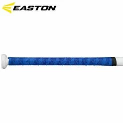 Easton Hyperskin Camo Grip 1.2mm