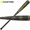 Easton Black Magic SL23BM58 -5