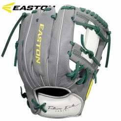 Easton Future Elite FE1100