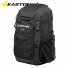Easton Flagship Backpack