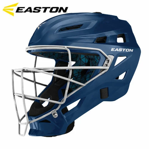 Easton Gametime Helmet - Image 2