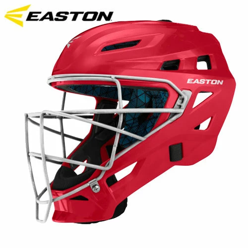 Easton Gametime Helmet - Image 3